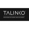 TALINKO - Recrutement de Cadres | Executive Search